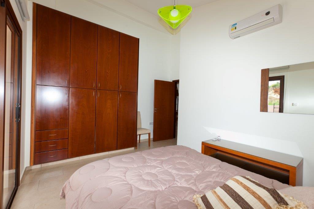 Afroditi House Stroumbi Exterior foto