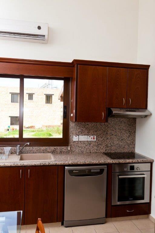 Afroditi House Stroumbi Exterior foto
